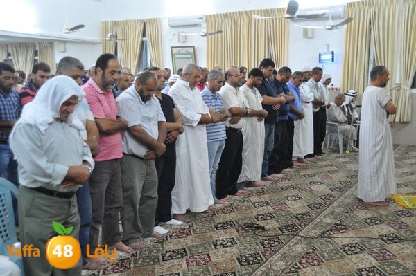 trawe7 rebat mosque 722 (55).JPG